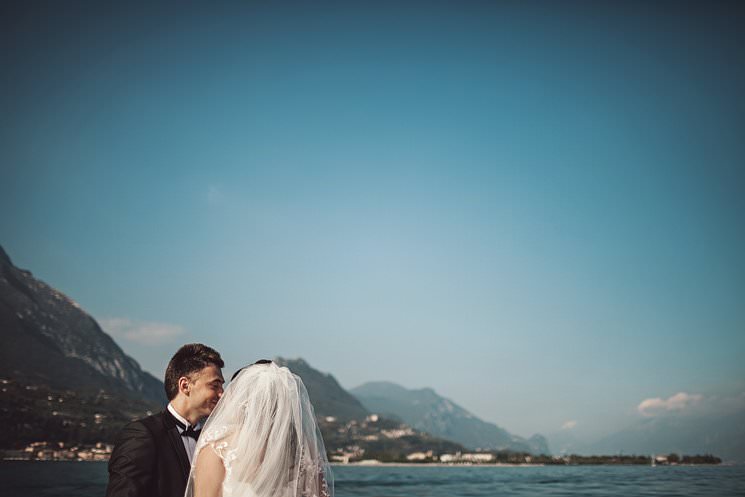 A + A | wedding | Italy destination wedding photographer 96