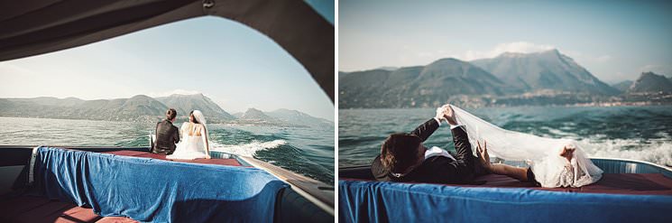 A + A | wedding | Italy destination wedding photographer 99