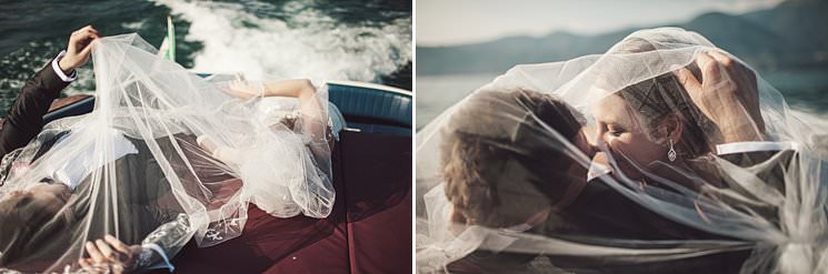 A + A | wedding | Italy destination wedding photographer 100