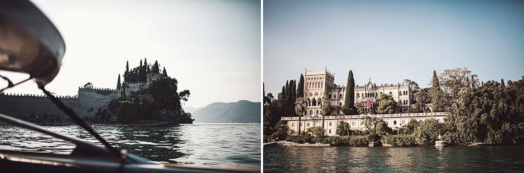 A + A | wedding | Italy destination wedding photographer 102