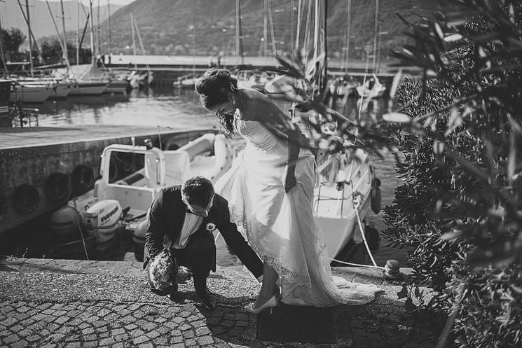 A + A | wedding | Italy destination wedding photographer 107