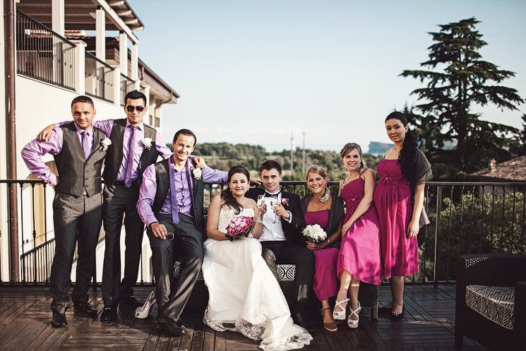 A + A | wedding | Italy destination wedding photographer 112