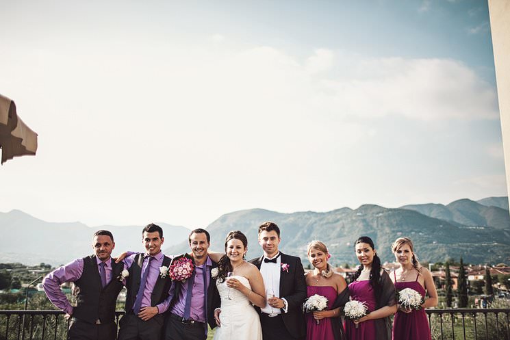 A + A | wedding | Italy destination wedding photographer 113