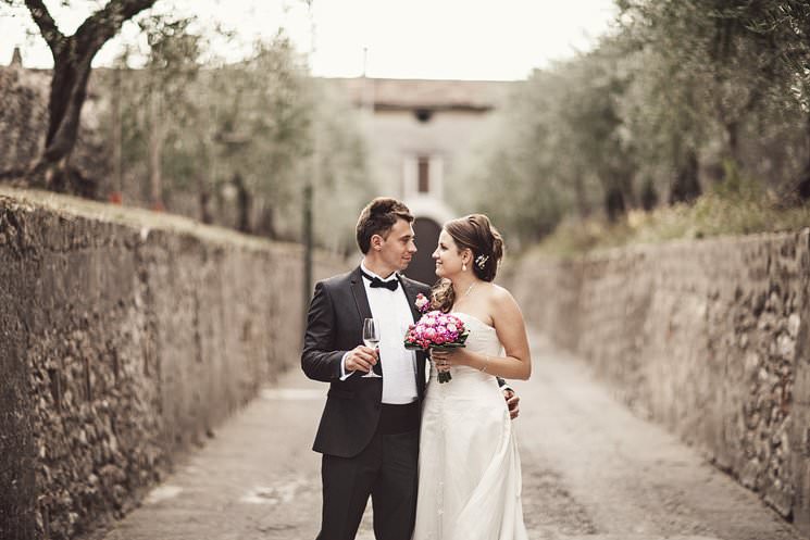 A + A | wedding | Italy destination wedding photographer 114