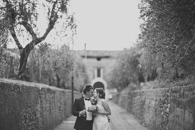 A + A | wedding | Italy destination wedding photographer 115