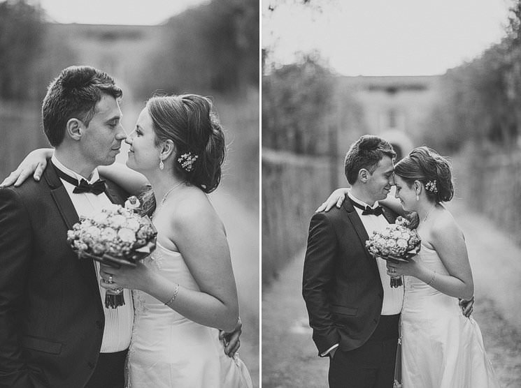 A + A | wedding | Italy destination wedding photographer 116