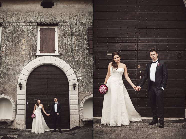 A + A | wedding | Italy destination wedding photographer 117