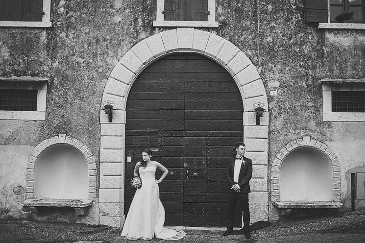 A + A | wedding | Italy destination wedding photographer 118