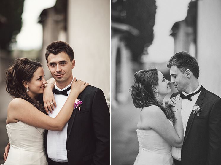 A + A | wedding | Italy destination wedding photographer 121