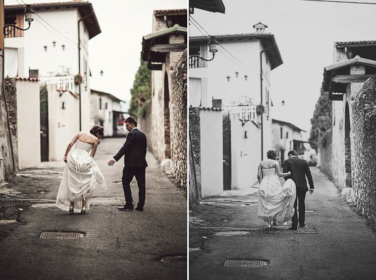 A + A | wedding | Italy destination wedding photographer 122