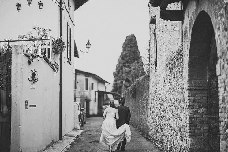 A + A | wedding | Italy destination wedding photographer 123