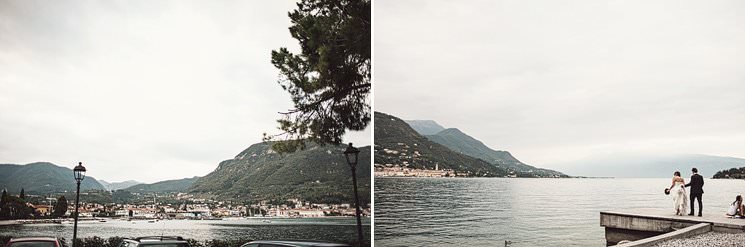 A + A | wedding | Italy destination wedding photographer 124