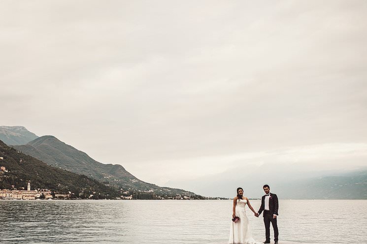 A + A | wedding | Italy destination wedding photographer 126