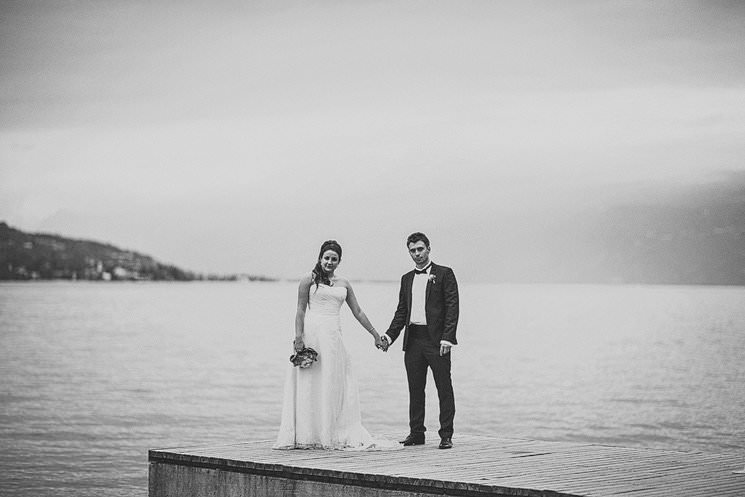 A + A | wedding | Italy destination wedding photographer 127