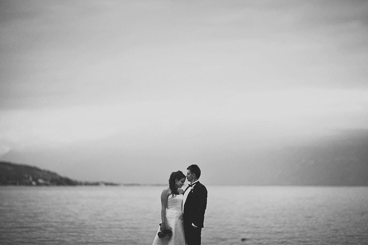 A + A | wedding | Italy destination wedding photographer 128