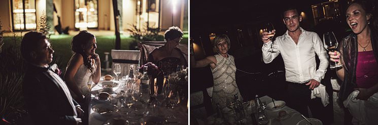 A + A | wedding | Italy destination wedding photographer 136