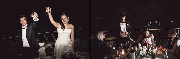 A + A | wedding | Italy destination wedding photographer 137