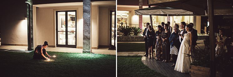 A + A | wedding | Italy destination wedding photographer 141