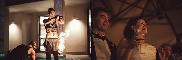 A + A | wedding | Italy destination wedding photographer 146