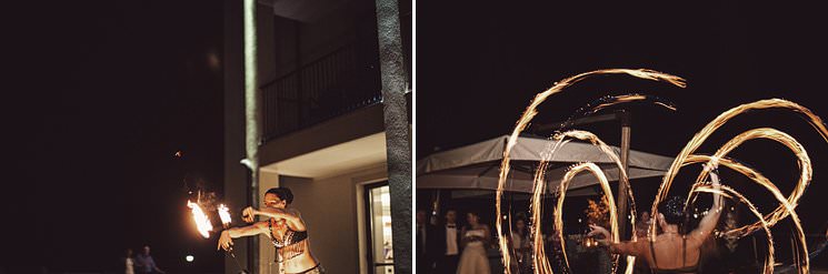 A + A | wedding | Italy destination wedding photographer 147