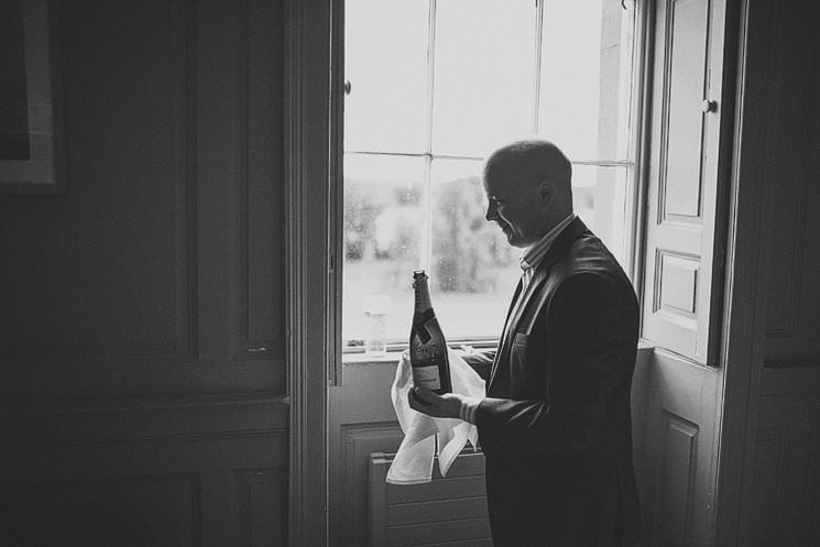 A + A | wedding | Bellinter House wedding | co.meath wedding photography 26