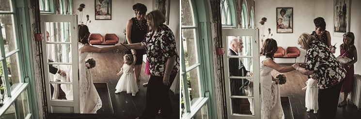 A + A | wedding | Bellinter House wedding | co.meath wedding photography 45