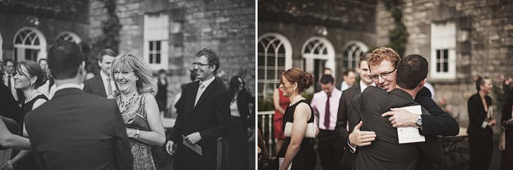 A + A | wedding | Bellinter House wedding | co.meath wedding photography 52