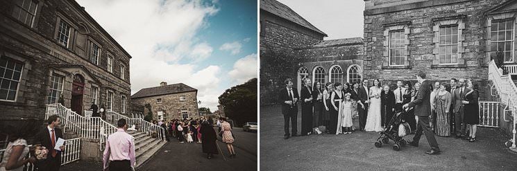 A + A | wedding | Bellinter House wedding | co.meath wedding photography 54