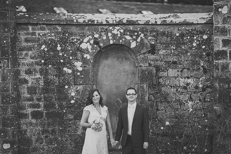 A + A | wedding | Bellinter House wedding | co.meath wedding photography 60