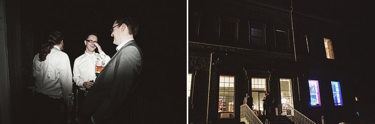 A + A | wedding | Bellinter House wedding | co.meath wedding photography 87