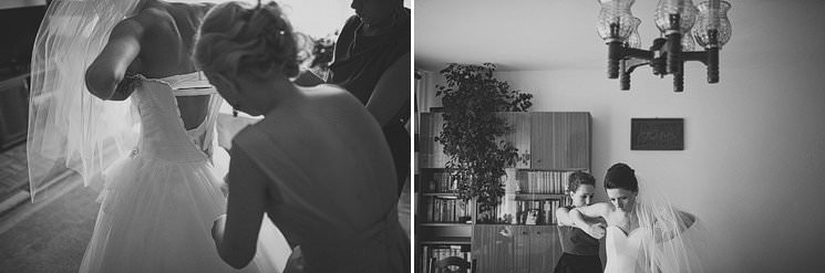 O + A | wedding | Radom - mazowieckie | Poland wedding photographer 27