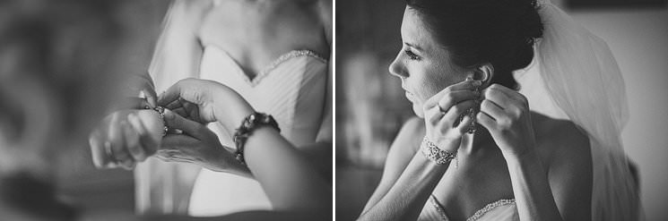 O + A | wedding | Radom - mazowieckie | Poland wedding photographer 28