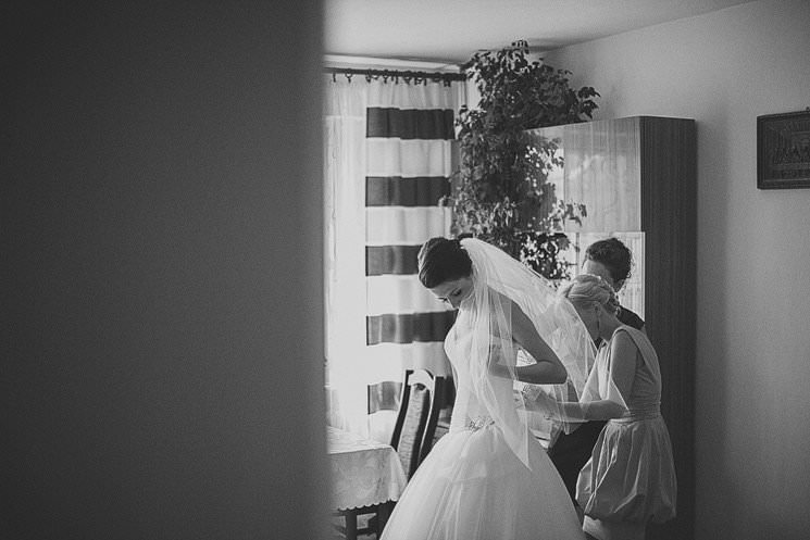 O + A | wedding | Radom - mazowieckie | Poland wedding photographer 29