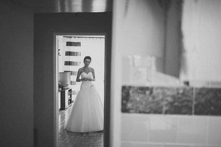 O + A | wedding | Radom - mazowieckie | Poland wedding photographer 32