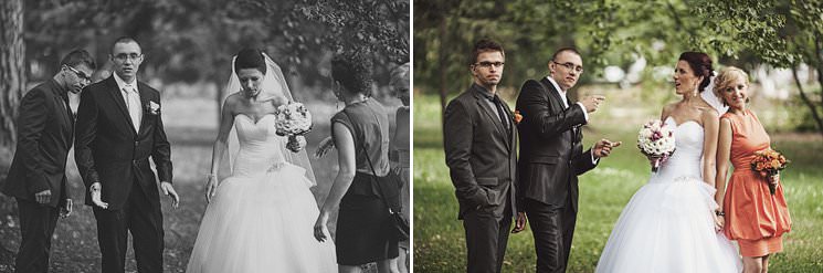 O + A | wedding | Radom - mazowieckie | Poland wedding photographer 38