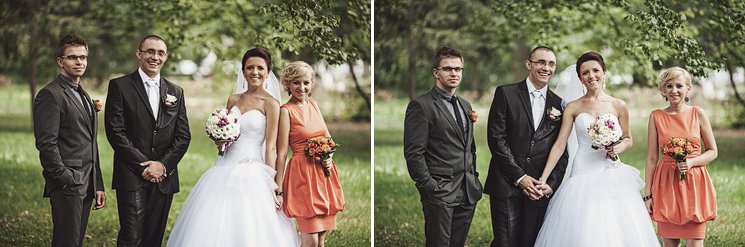 O + A | wedding | Radom - mazowieckie | Poland wedding photographer 39