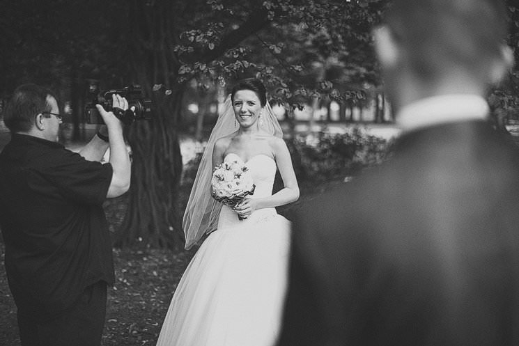 O + A | wedding | Radom - mazowieckie | Poland wedding photographer 41