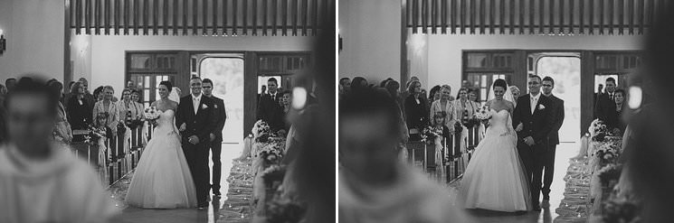 O + A | wedding | Radom - mazowieckie | Poland wedding photographer 48