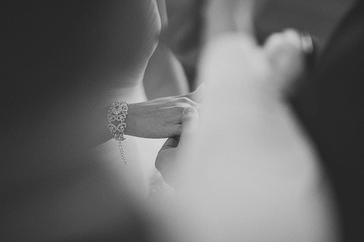 O + A | wedding | Radom - mazowieckie | Poland wedding photographer 55