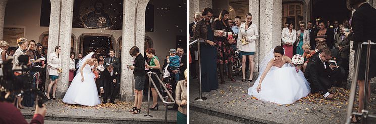 O + A | wedding | Radom - mazowieckie | Poland wedding photographer 64