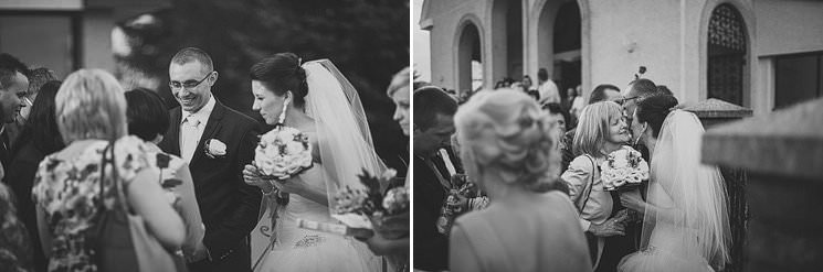 O + A | wedding | Radom - mazowieckie | Poland wedding photographer 66