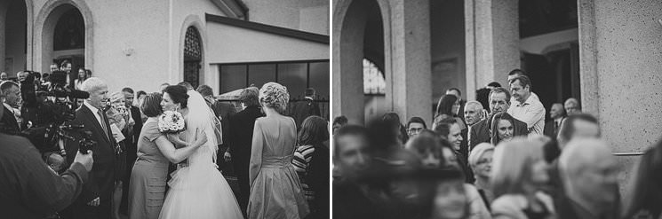 O + A | wedding | Radom - mazowieckie | Poland wedding photographer 68