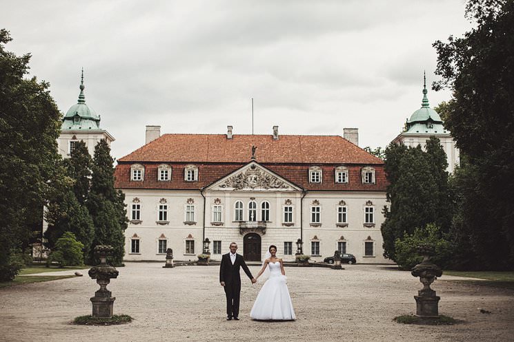 O + A | wedding | Radom - mazowieckie | Poland wedding photographer 70