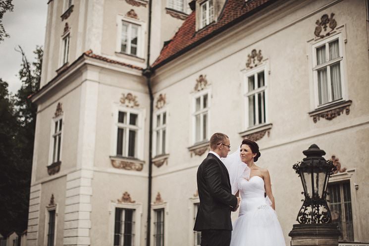 O + A | wedding | Radom - mazowieckie | Poland wedding photographer 72