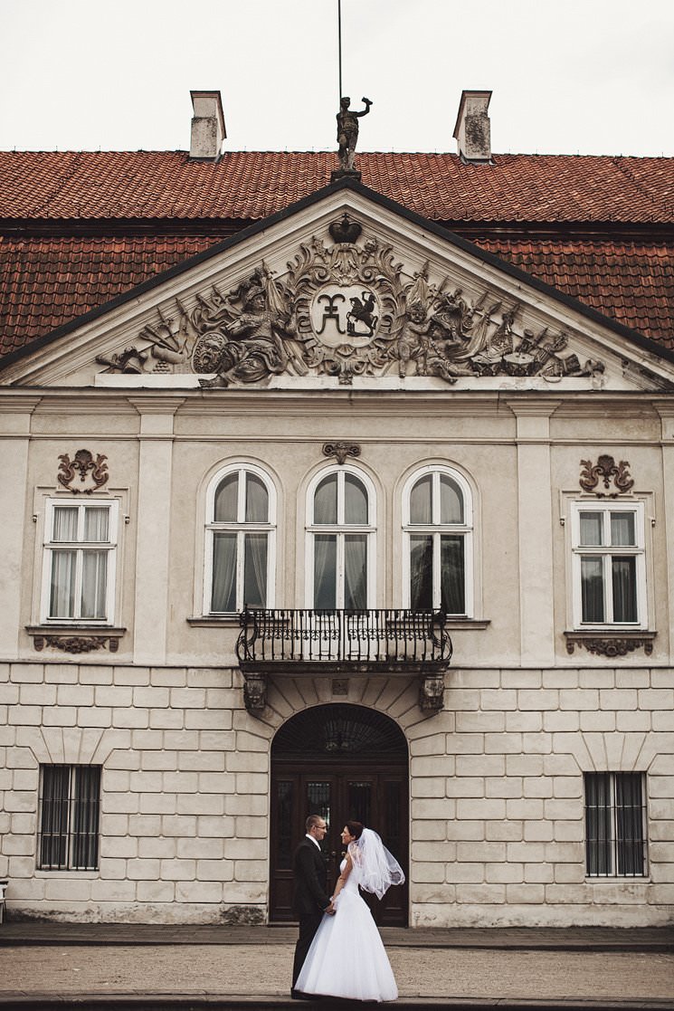 O + A | wedding | Radom - mazowieckie | Poland wedding photographer 73