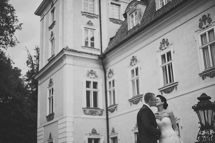 O + A | wedding | Radom - mazowieckie | Poland wedding photographer 74