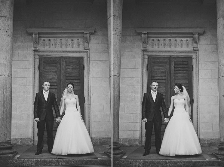 O + A | wedding | Radom - mazowieckie | Poland wedding photographer 80