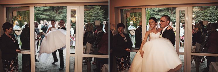 O + A | wedding | Radom - mazowieckie | Poland wedding photographer 103