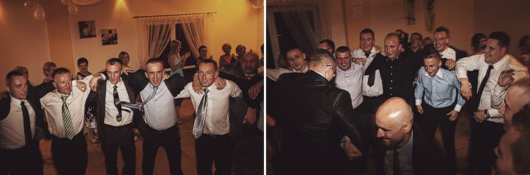 O + A | wedding | Radom - mazowieckie | Poland wedding photographer 111