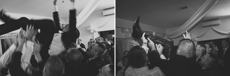 O + A | wedding | Radom - mazowieckie | Poland wedding photographer 114